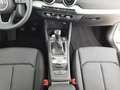 Audi Q2 advanced 30 TFSI|VIRT|PRE-GPS|MATRIX|LANE|REG VIT| Blanc - thumbnail 19