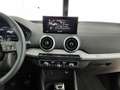 Audi Q2 advanced 30 TFSI|VIRT|PRE-GPS|MATRIX|LANE|REG VIT| Wit - thumbnail 17