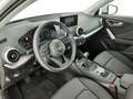 Audi Q2 advanced 30 TFSI|VIRT|PRE-GPS|MATRIX|LANE|REG VIT| Wit - thumbnail 15