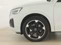 Audi Q2 advanced 30 TFSI|VIRT|PRE-GPS|MATRIX|LANE|REG VIT| Wit - thumbnail 29