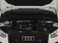Audi Q2 advanced 30 TFSI|VIRT|PRE-GPS|MATRIX|LANE|REG VIT| Wit - thumbnail 26