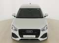 Audi Q2 advanced 30 TFSI|VIRT|PRE-GPS|MATRIX|LANE|REG VIT| Wit - thumbnail 21