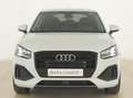 Audi Q2 advanced 30 TFSI|VIRT|PRE-GPS|MATRIX|LANE|REG VIT| Wit - thumbnail 2