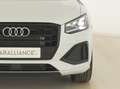 Audi Q2 advanced 30 TFSI|VIRT|PRE-GPS|MATRIX|LANE|REG VIT| Wit - thumbnail 30