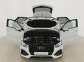 Audi Q2 advanced 30 TFSI|VIRT|PRE-GPS|MATRIX|LANE|REG VIT| Wit - thumbnail 23