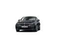 BMW 116 116dA Gris - thumbnail 1