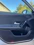 Mercedes-Benz A 160 d Business - thumbnail 4