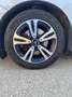 Mercedes-Benz A 160 d Business - thumbnail 10