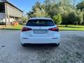 Mercedes-Benz A 160 d Business - thumbnail 3