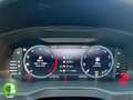 Skoda Superb 1.5 TSI Active 110kW Negro - thumbnail 8
