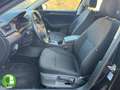 Skoda Superb 1.5 TSI Active 110kW Noir - thumbnail 11
