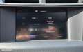 DS Automobiles DS 4 THP 210ch Performance line S&S Gri - thumbnail 11