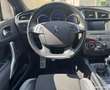 DS Automobiles DS 4 THP 210ch Performance line S&S Gri - thumbnail 3