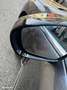 DS Automobiles DS 4 THP 210ch Performance line S&S Gris - thumbnail 19