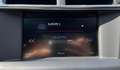 DS Automobiles DS 4 THP 210ch Performance line S&S Gri - thumbnail 13