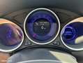 DS Automobiles DS 4 THP 210ch Performance line S&S Gri - thumbnail 15
