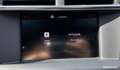 DS Automobiles DS 4 THP 210ch Performance line S&S Gri - thumbnail 12
