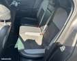 DS Automobiles DS 4 THP 210ch Performance line S&S Gri - thumbnail 7