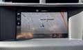 DS Automobiles DS 4 THP 210ch Performance line S&S Gri - thumbnail 10