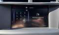 DS Automobiles DS 4 THP 210ch Performance line S&S Gri - thumbnail 14