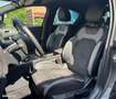 DS Automobiles DS 4 THP 210ch Performance line S&S Gri - thumbnail 5