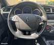 DS Automobiles DS 4 THP 210ch Performance line S&S Gris - thumbnail 4