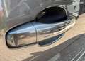 DS Automobiles DS 4 THP 210ch Performance line S&S Gris - thumbnail 18