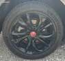 DS Automobiles DS 4 THP 210ch Performance line S&S Gris - thumbnail 17