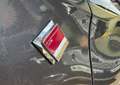 DS Automobiles DS 4 THP 210ch Performance line S&S Gris - thumbnail 20