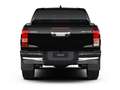 Toyota Hilux DOUBLE-CAB+4x4+COMFORT+PDC+NAV+SOFORT Black - thumbnail 5