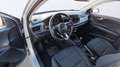 Kia Rio 1.2 DPi Drive 84 - thumbnail 11