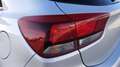 Kia Rio 1.2 DPi Drive 84 - thumbnail 8