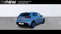 Kia Rio 1.2 DPi Drive 84 - thumbnail 4