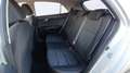 Kia Rio 1.2 DPi Drive 84 - thumbnail 14