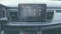 Kia Rio 1.2 DPi Drive 84 - thumbnail 21