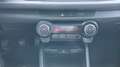 Kia Rio 1.2 DPi Drive 84 - thumbnail 23