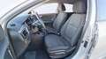 Kia Rio 1.2 DPi Drive 84 - thumbnail 12
