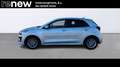 Kia Rio 1.2 DPi Drive 84 - thumbnail 2