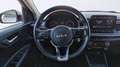 Kia Rio 1.2 DPi Drive 84 - thumbnail 15
