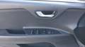 Kia Rio 1.2 DPi Drive 84 - thumbnail 25