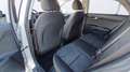 Kia Rio 1.2 DPi Drive 84 - thumbnail 13