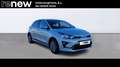Kia Rio 1.2 DPi Drive 84 - thumbnail 6