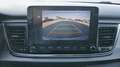 Kia Rio 1.2 DPi Drive 84 - thumbnail 22