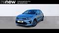 Kia Rio 1.2 DPi Drive 84 - thumbnail 1