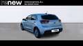 Kia Rio 1.2 DPi Drive 84 - thumbnail 3