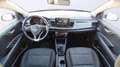 Kia Rio 1.2 DPi Drive 84 - thumbnail 17
