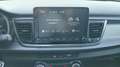 Kia Rio 1.2 DPi Drive 84 - thumbnail 20