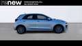 Kia Rio 1.2 DPi Drive 84 - thumbnail 5