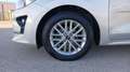 Kia Rio 1.2 DPi Drive 84 - thumbnail 9