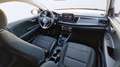 Kia Rio 1.2 DPi Drive 84 - thumbnail 18